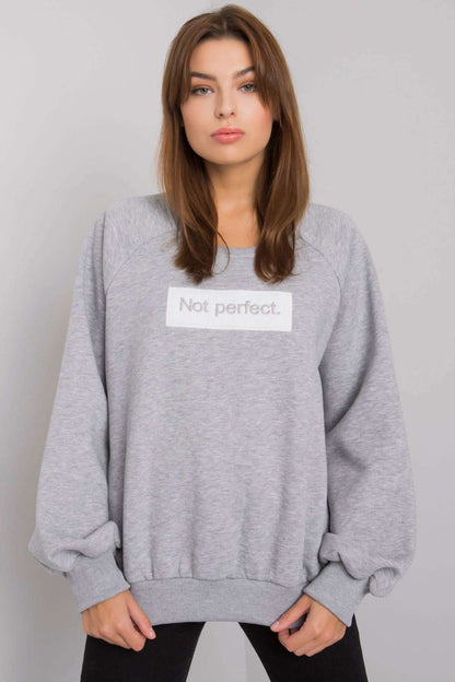 Sweater style 160817 Ex Moda