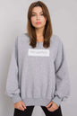 Sweater style 160817 Ex Moda