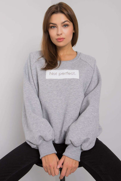 Sweater style 160817 Ex Moda