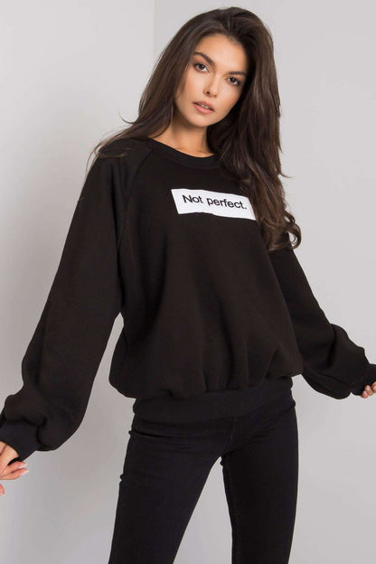Sweater model 160819 Ex Moda