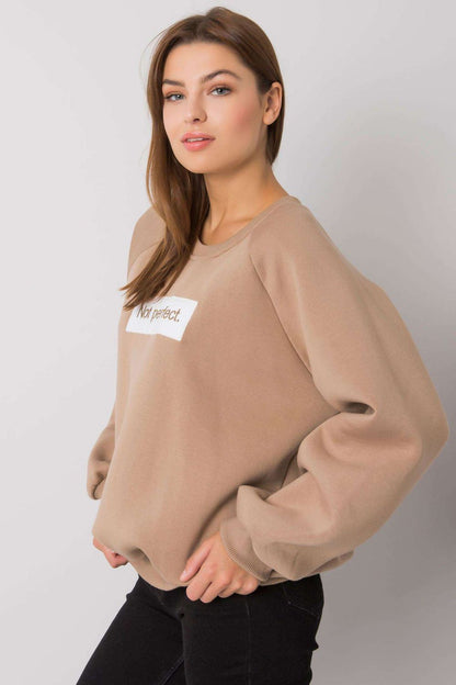 Sweater model 160820 Ex Moda