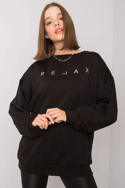 Sweater model 160840 Ex Moda