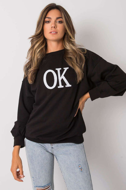 Sweater model 160845 Ex Moda