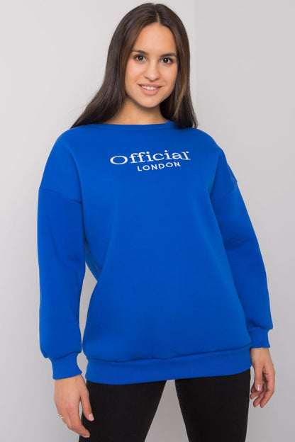 Sweater model 160856 Ex Moda