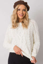 Beanie model 161121 AT