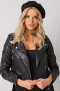 Beanie model 161126 AT