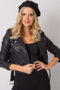 Beanie model 161128 AT