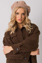Beanie model 161131 AT