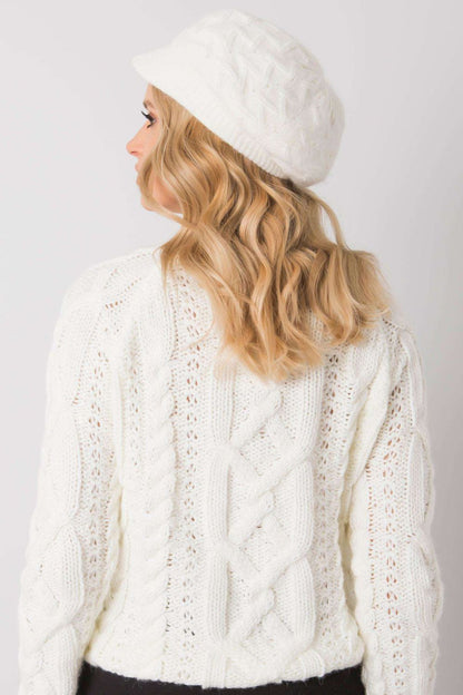 Beanie model 161140 AT