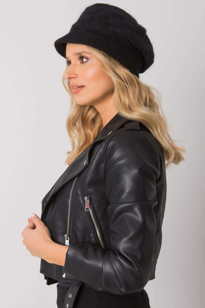 Beanie model 161142 AT