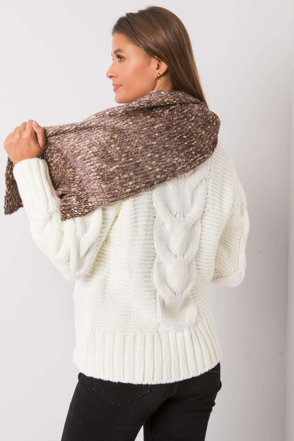 Scarf model 161160 AT
