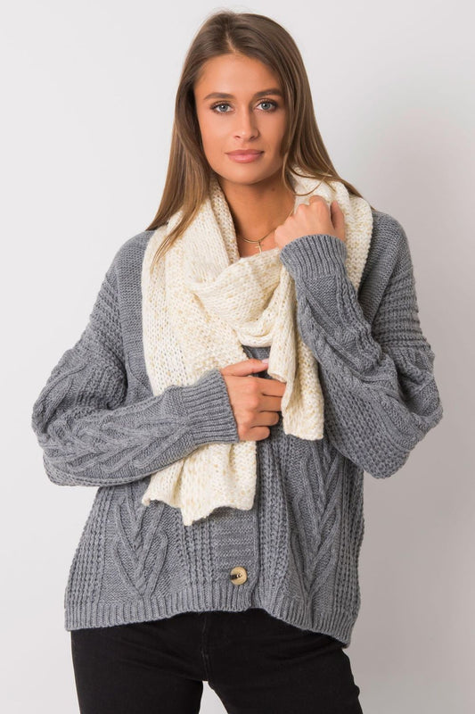 Scarf model 161161 AT