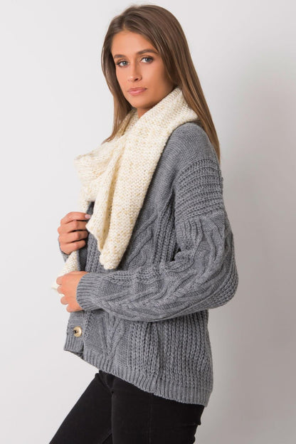Scarf model 161161 AT