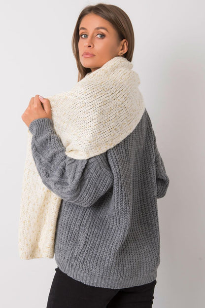 Scarf model 161161 AT