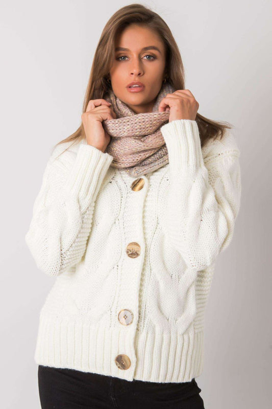 Scarf model 161162 AT
