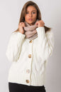 Scarf model 161162 AT