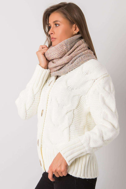 Scarf model 161162 AT