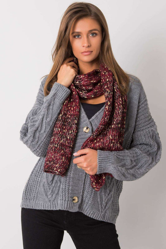 Scarf model 161163 AT