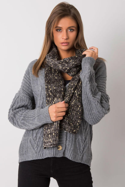 Scarf model 161164 AT