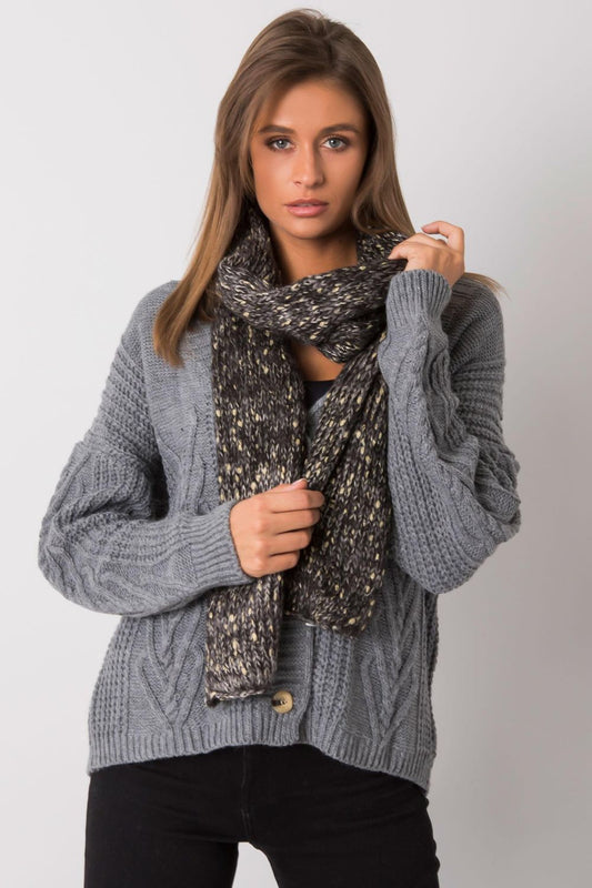 Scarf model 161164 AT