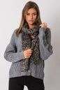 Scarf model 161164 AT