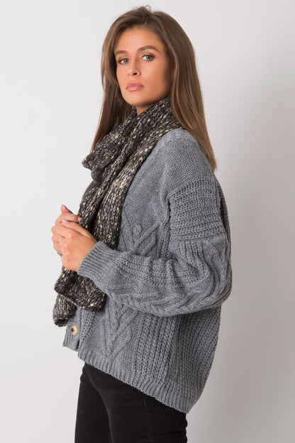 Scarf model 161164 AT