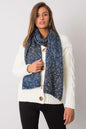 Scarf model 161165 AT