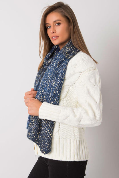 Scarf model 161165 AT