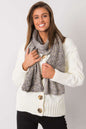Scarf model 161166 AT