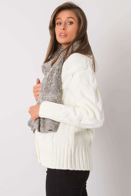 Scarf model 161166 AT