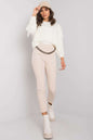 Damen Hose model 161296 Pole&Pole