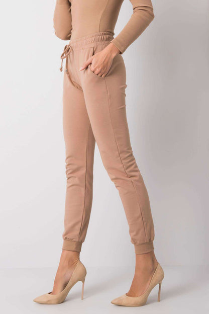 Tracksuit bottoms model 161322 BFG