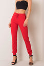 Sweatsuit pants model 161323 BFG