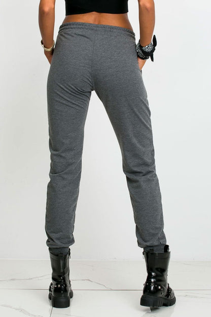Tracksuit bottoms model 161325 BFG