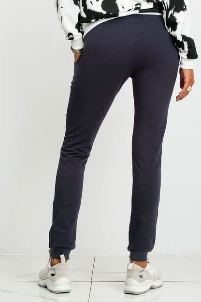 Tracksuit pants model 161326 BFG