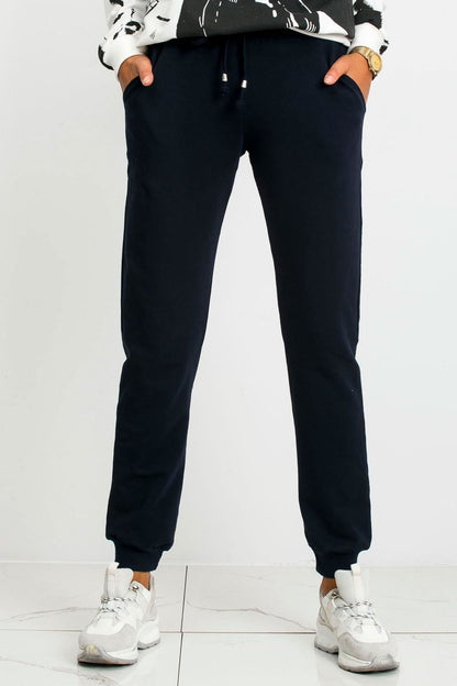 Tracksuit bottoms model 161327 BFG