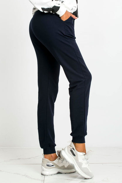 Tracksuit bottoms model 161327 BFG