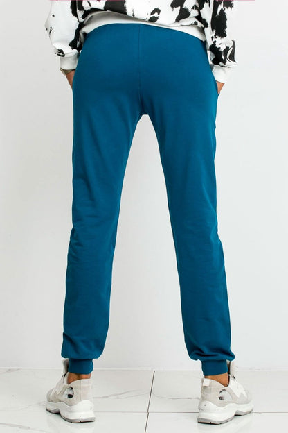 Tracksuit bottoms model 161328 BFG