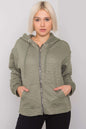 Sweater model 161343 BFG