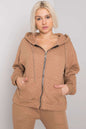 Sweater model 161345 BFG