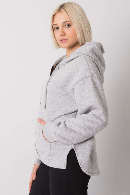 Sweater model 161347 BFG