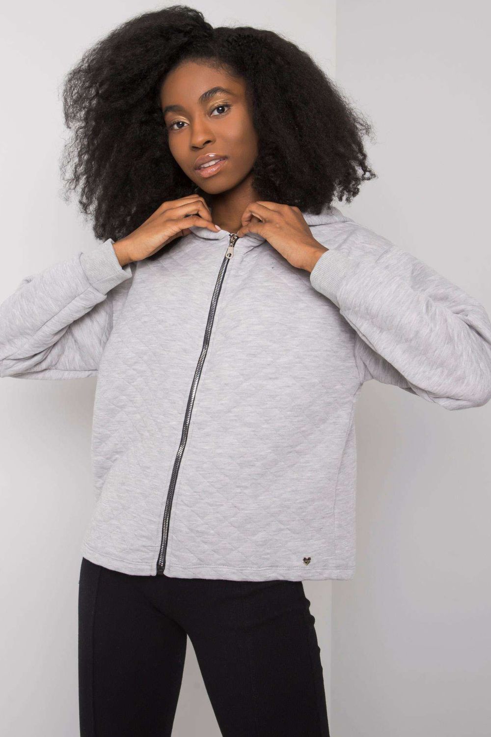 Sweater model 161349 BFG
