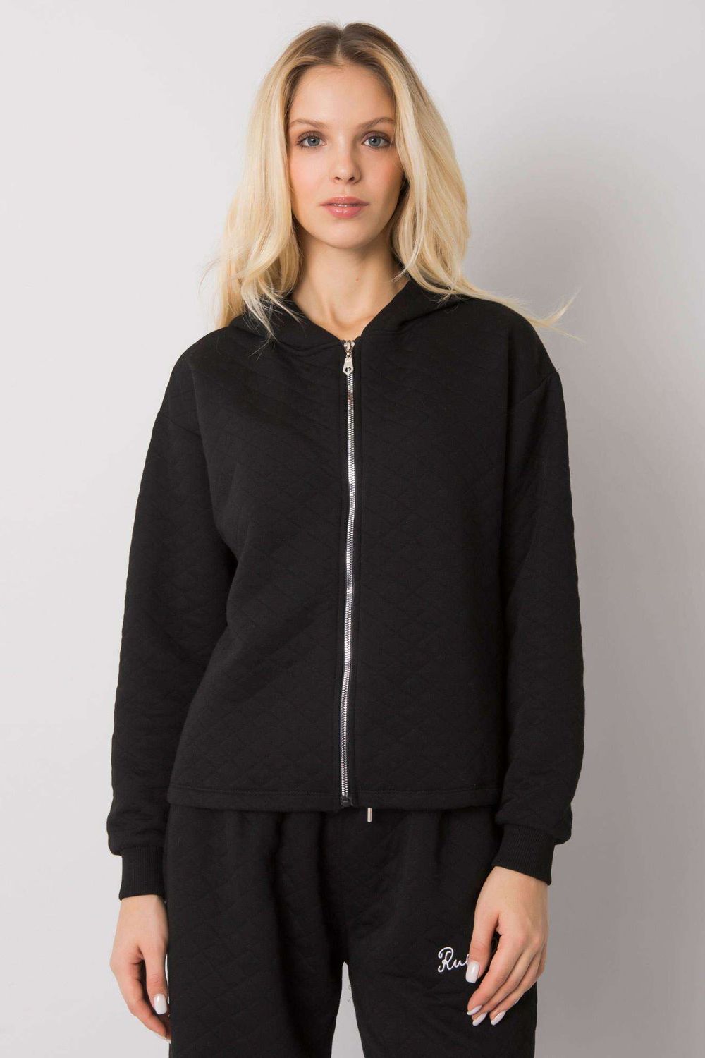 Sweater model 161351 BFG