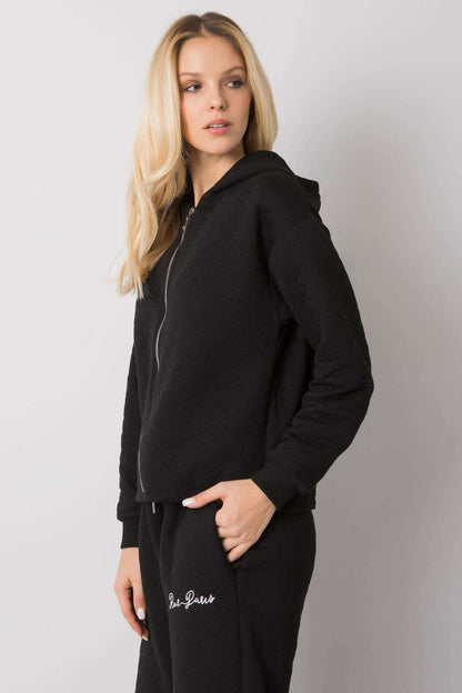 Sweater model 161351 BFG