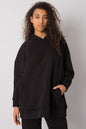 Sweater model 161446 BFG