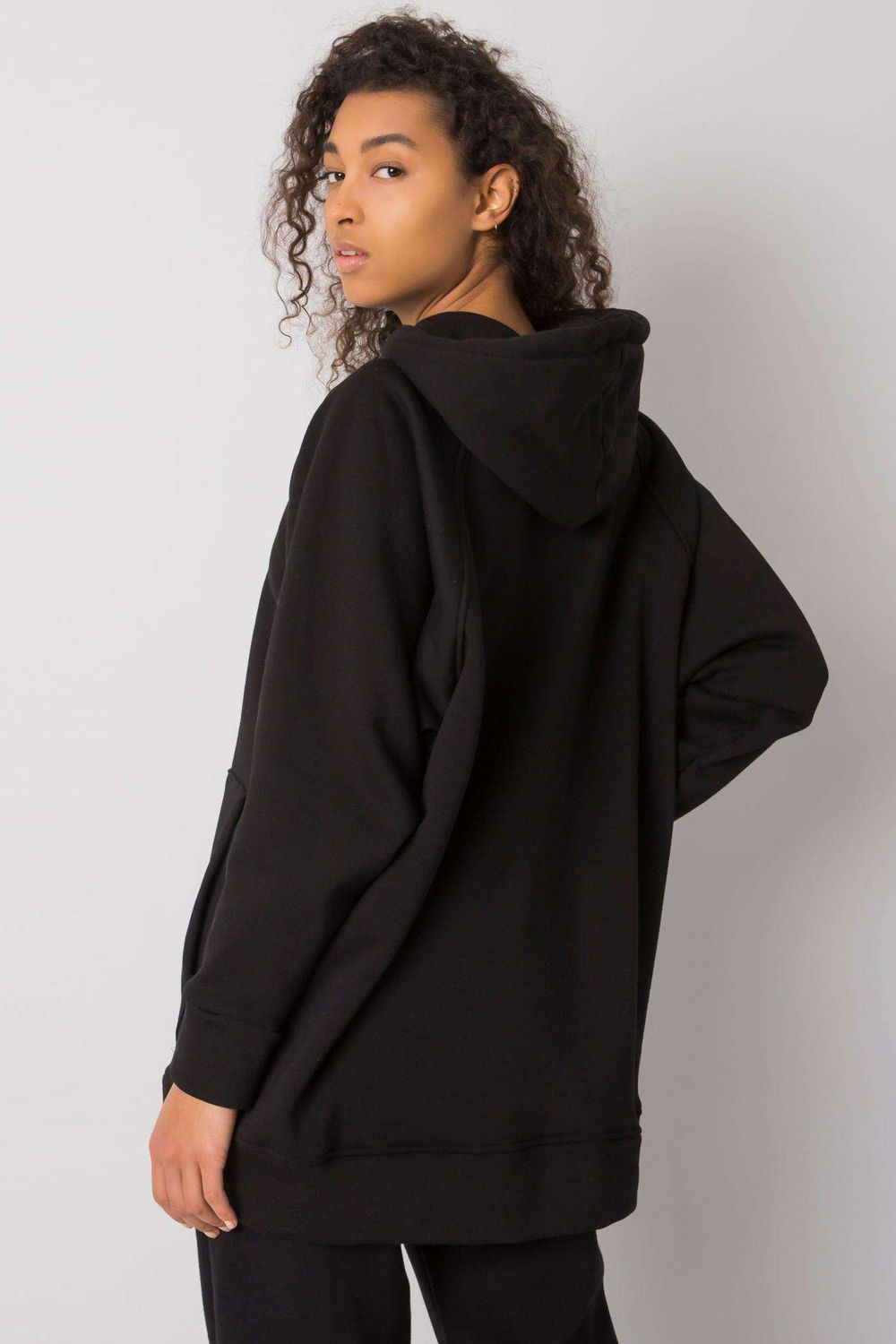 Sweater model 161446 BFG