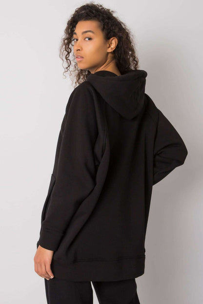 Sweater model 161446 BFG