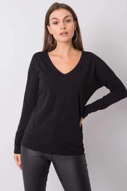 Blouse style 161461 BFG