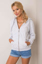 Sweater model 161462 BFG