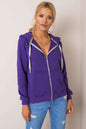 Sweater model 161466 BFG